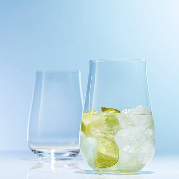 Zwiesel Glas Life Cocktail Glass (Set of 2)
