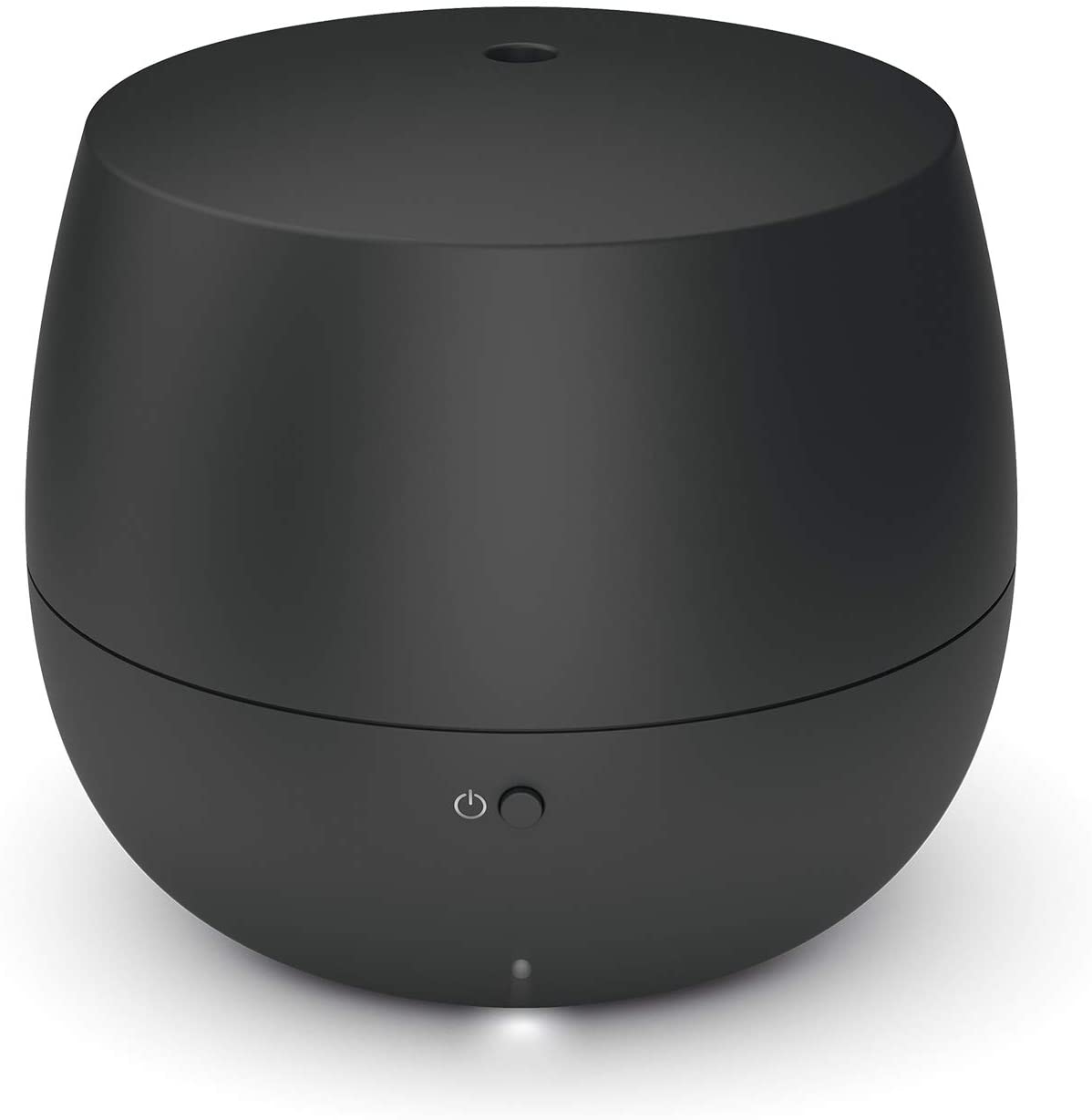 Stadler Form Mia Aroma Diffuser Black