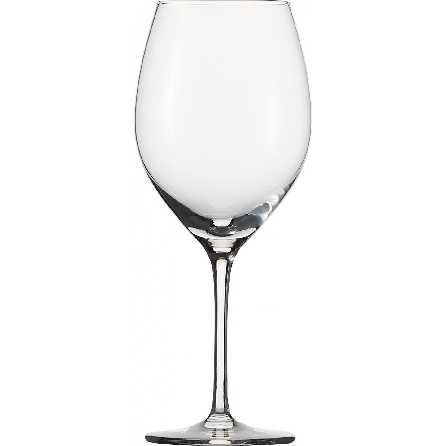 Zwiesel Glas Cru Classic Bordeaux Goblet
