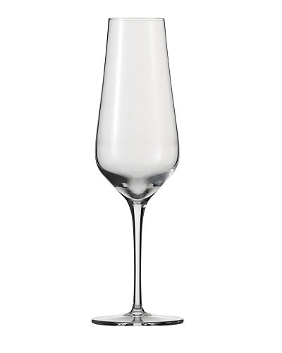 Zwiesel Glas Fine Champagne Glass