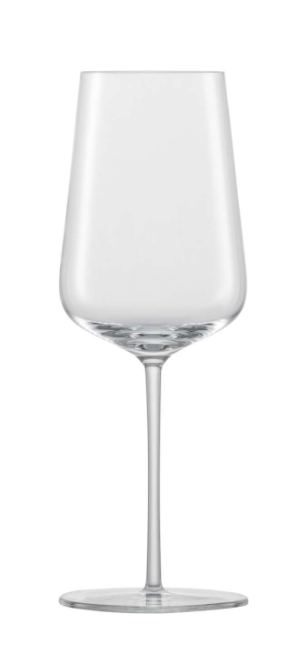 Zwiesel Glas Verbelle (Vervino) Chardonnay