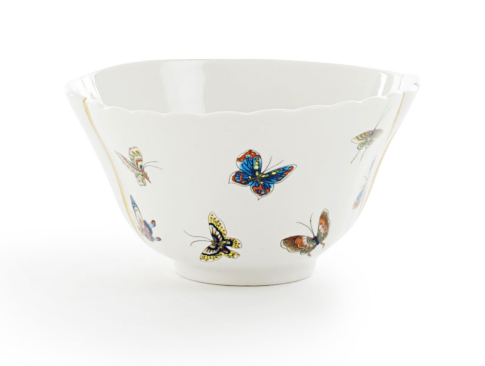 Seletti Bowl N. 2